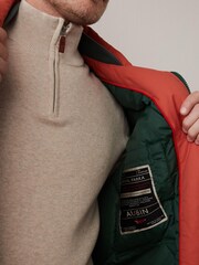 Aubin Ullswater Parka - Image 6 of 10