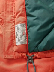 Aubin Ullswater Parka - Image 8 of 10