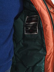 Aubin Ullswater Parka - Image 9 of 10