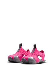 Sandales Nike Sunray Protect pour enfant - Image 3 of 9