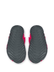 Sandales Nike Sunray Protect pour enfant - Image 6 of 9