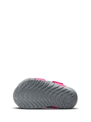 Sandales Nike Sunray Protect pour enfant - Image 7 of 9
