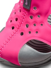 Sandales Nike Sunray Protect pour enfant - Image 9 of 9