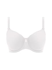 Fantasie White Spacer Rebecca Essentials Underwire Moulded Bra - Image 3 of 3