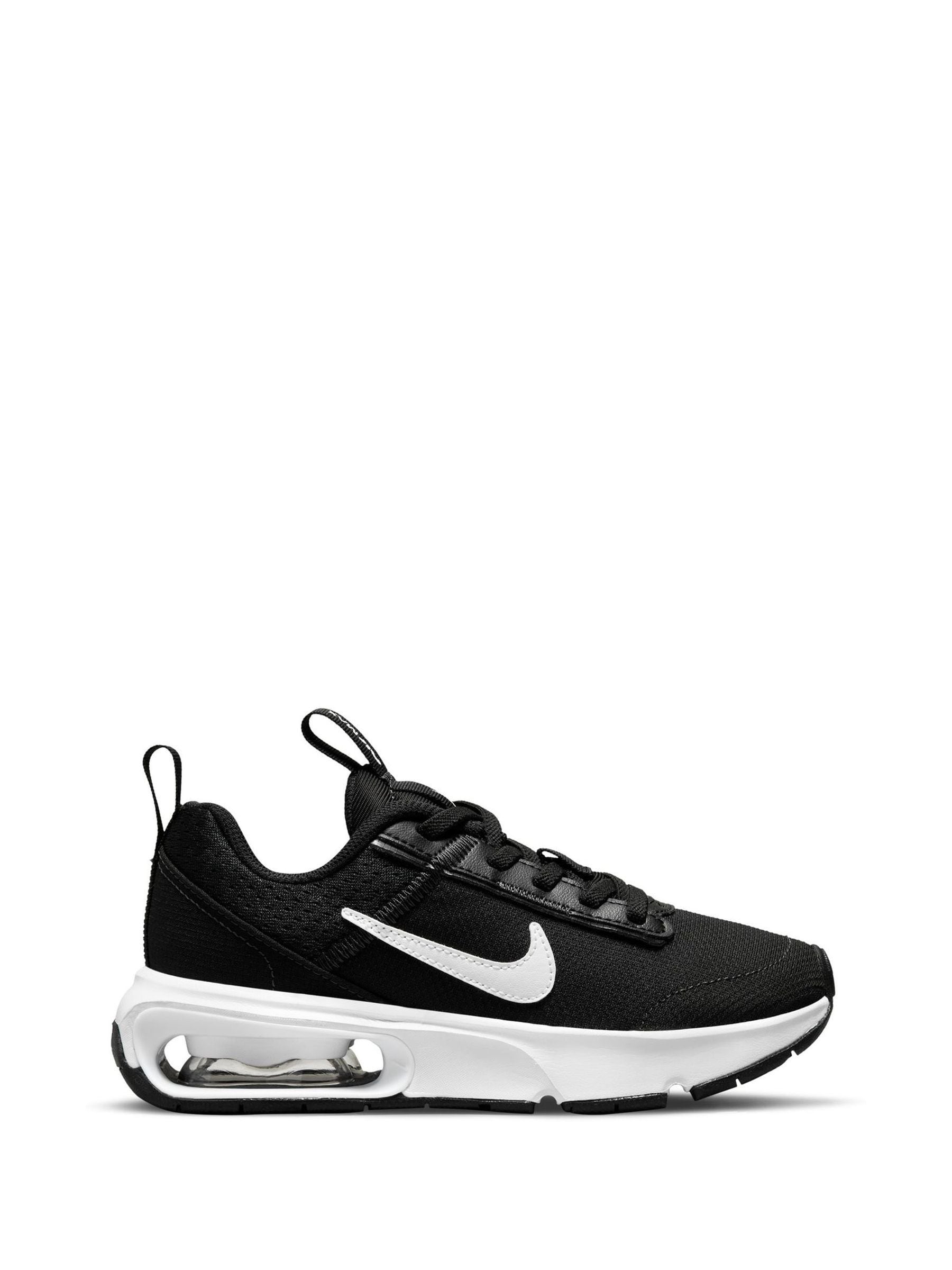 Nike junior air max 1 trainer cheap