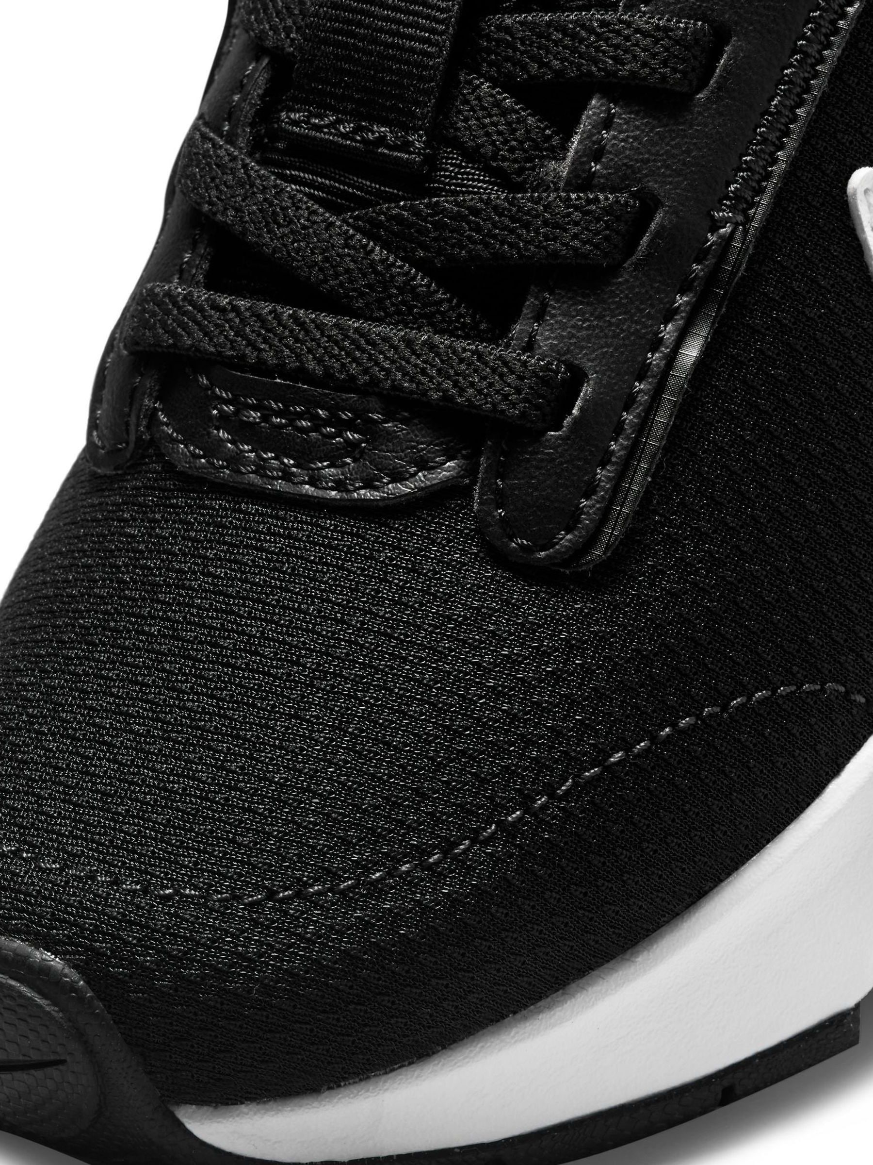 Nike trainers junior size 5 new arrivals