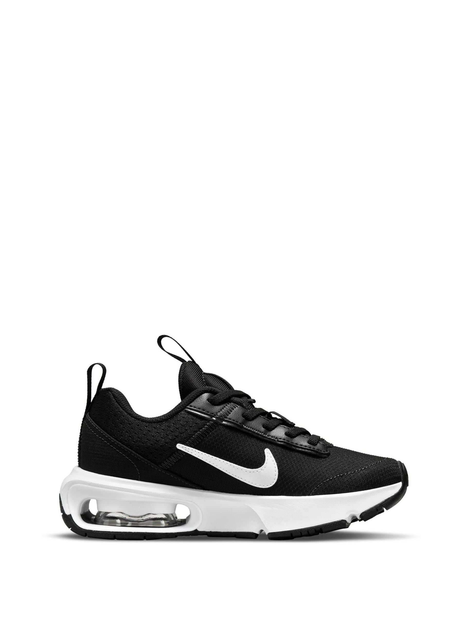 Nike air max motion 2 childrens trainers cheap