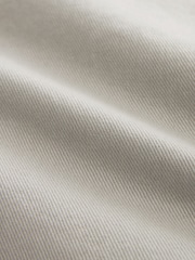 Stone - Gerade Passform - Gefärbte Stretch-Jeans - Bild 11 von 11