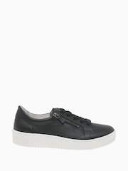 Gabor Wisdom Casual Shoes - Image 1 of 6
