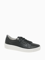 Gabor Wisdom Casual Shoes - Image 3 of 6
