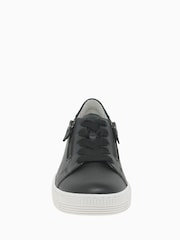 Gabor Wisdom Casual Shoes - Image 4 of 6