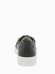 Gabor Wisdom Casual Shoes - Image 5 of 6