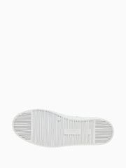 Gabor Wisdom Casual Shoes - Image 6 of 6