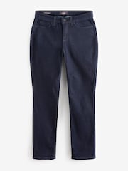 NYDJ Alina Skinny Ankle Jeans - Image 6 of 6