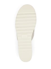 TOMS Diana Wedge Sandal - Image 9 of 10