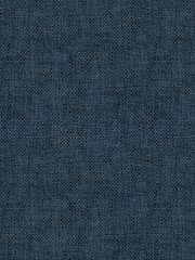 Ink Blue Paso Made To Measure Curtains - Image 9 of 9