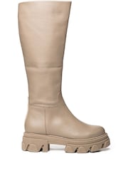 Steve Madden Mana Boots - Image 1 of 2