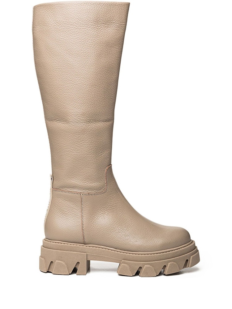 Steve Madden Mana Boots - Image 1 of 2