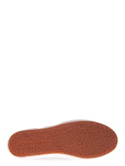 Superga Womens 2750 Cotu Canvas Trainers - Image 4 of 4