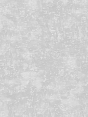 Riva Paoletti Silver Symphony Abstract Vinyl Wallpaper Sample - Image 1 of 1