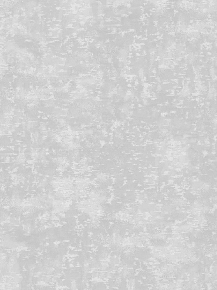 Riva Paoletti Silver Symphony Abstract Vinyl Wallpaper Sample - Image 1 of 1
