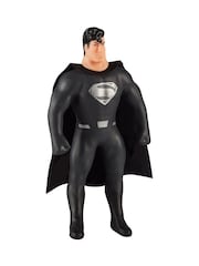 Stretch Superman - Image 1 of 9