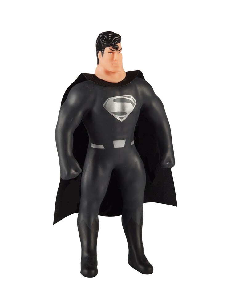 Stretch Superman - Image 1 of 9