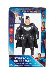 Stretch Superman - Image 3 of 9
