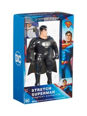 Stretch Superman - Image 4 of 9