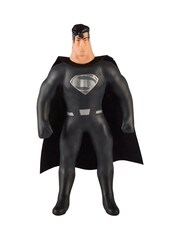 Stretch Superman - Image 5 of 9