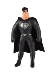 Stretch Superman - Image 6 of 9