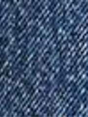 Levi's® Denim Bleach Wash 501® Original Jeans - Image 6 of 6