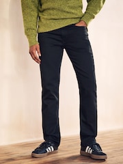 Brillo nocturno - Vaqueros rectos 514 de Levi's® - Imagen 1 de 6