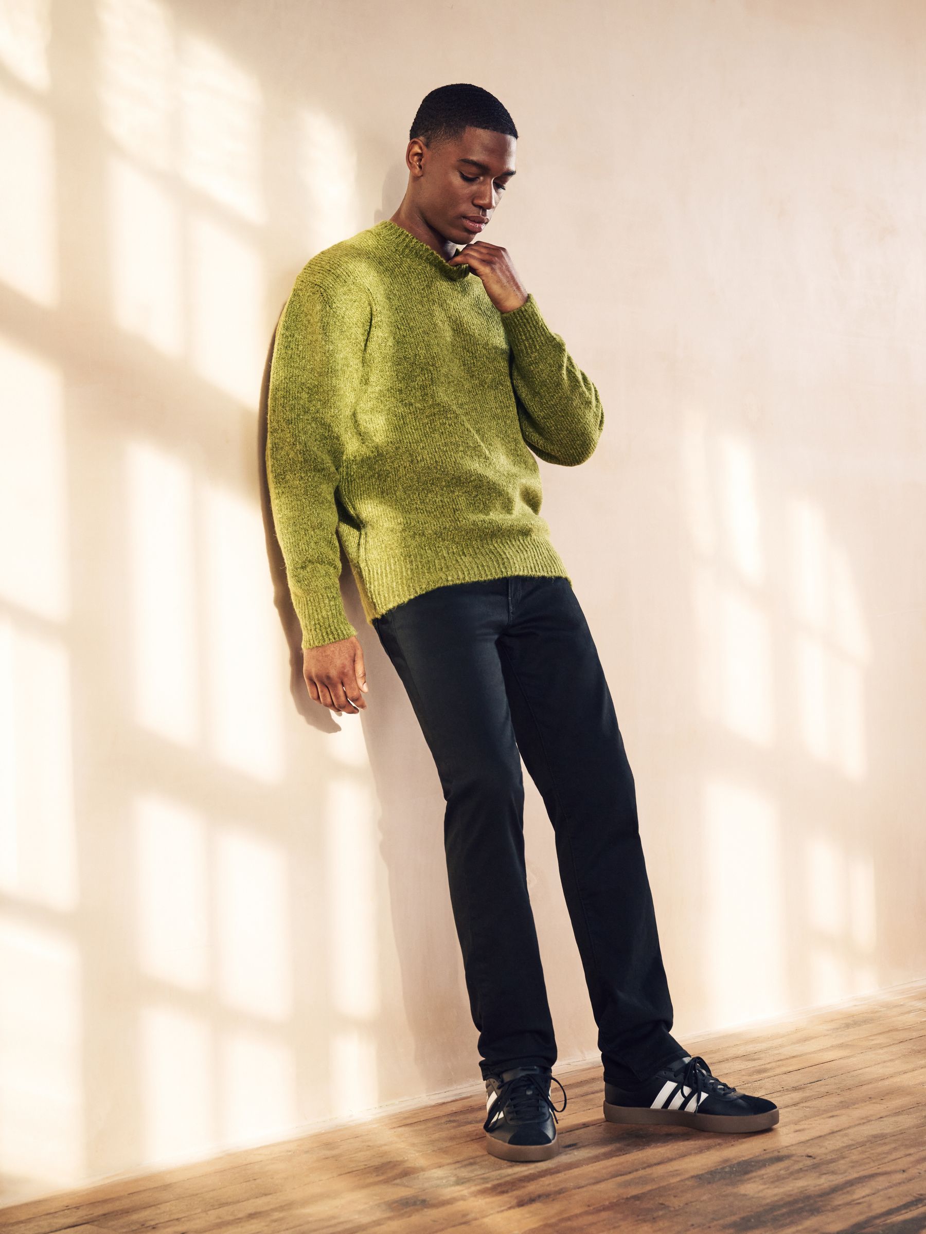 Levis 514 nightshine outlet