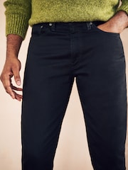 Brillo nocturno - Vaqueros rectos 514 de Levi's® - Imagen 5 de 6
