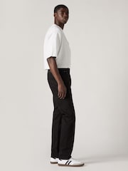 Levi's® Nightshine 514 Straight Fit Jeans - Image 8 of 8