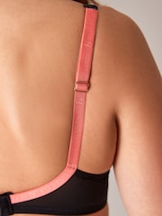 B by Ted Baker Balconette-BH aus Satin - Bild 5 von 6