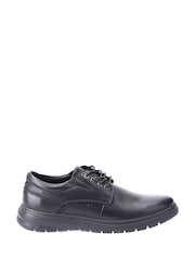 Hush Puppies Triton Lace-Up Shoes - Image 1 of 4