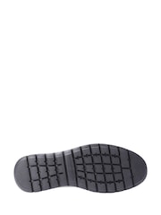 Hush Puppies Triton Lace-Up Shoes - Image 4 of 4