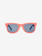 Orange Sunglasses - Image 2 of 4