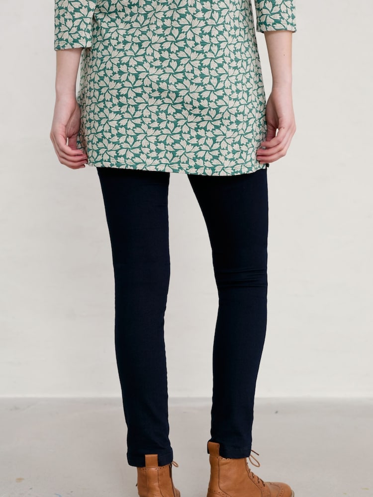 Jeggings Bosvenning de Seasalt Cornwall - Imagen 2 de 5 Jeggings Bosvenning de Seasalt Cornwall - Imagen 2 de 5
