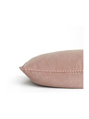 furn. 2 Pack Pink Cosmo Filled Cushions - Image 3 of 4