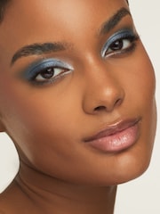 12 Shade Luxe Eyeshadow Palette - Image 4 of 8