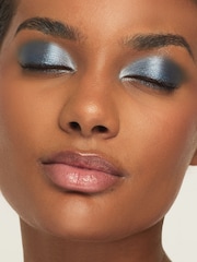 12 Shade Luxe Eyeshadow Palette - Image 5 of 8