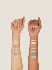 12 Shade Luxe Eyeshadow Palette - Image 6 of 8