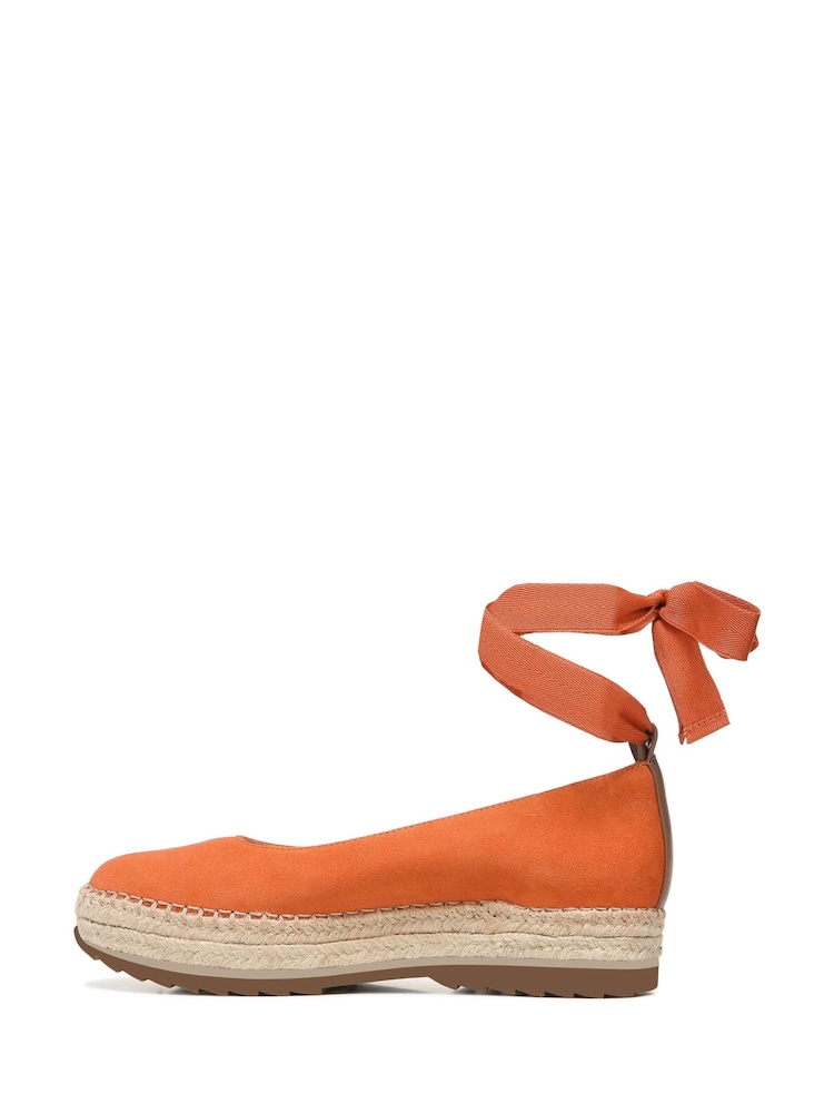 Naturalizer Impress Ballet Platforms - Image 2 of 7