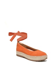 Naturalizer Impress Ballet Platforms - Image 3 of 7