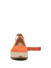 Naturalizer Impress Ballet Platforms - Image 4 of 7