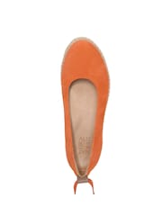 Naturalizer Impress Ballet Platforms - Image 5 of 7