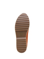 Naturalizer Impress Ballet Platforms - Image 6 of 7